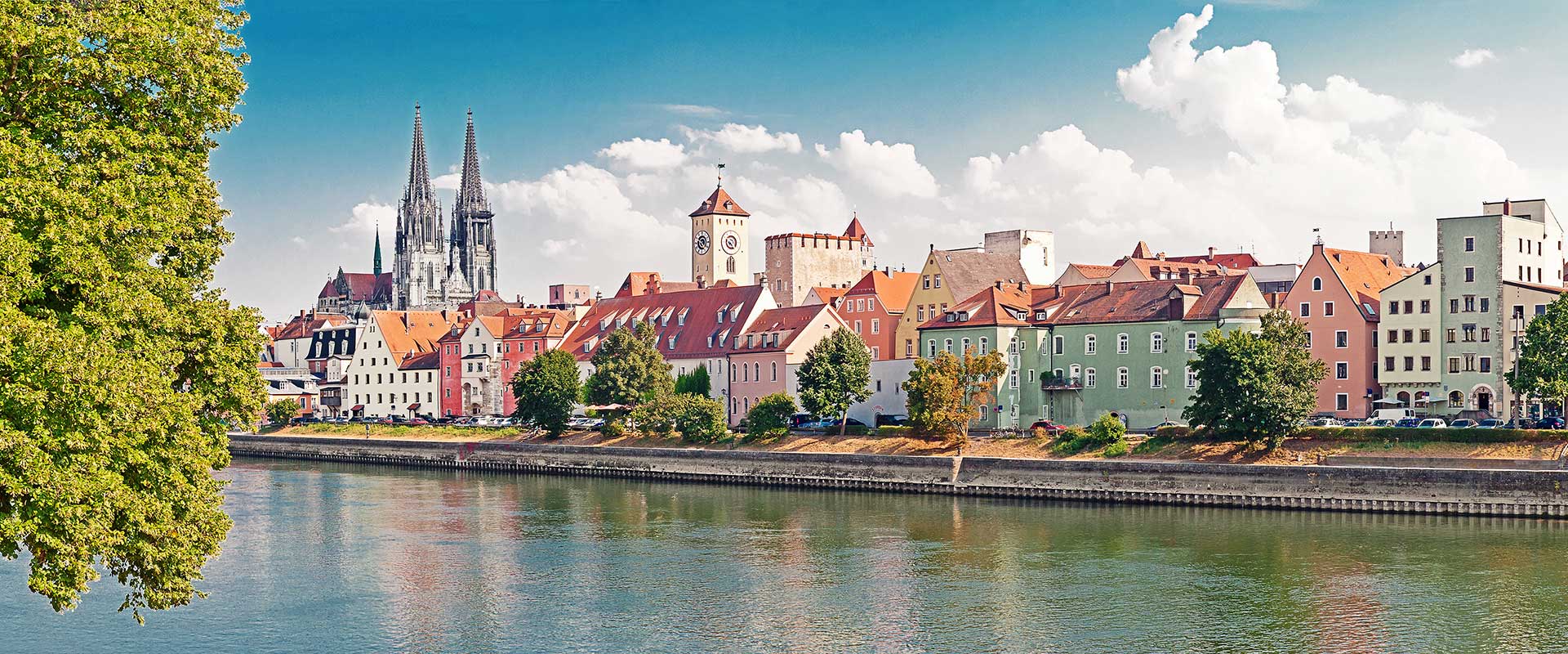 Platzhalter Bild